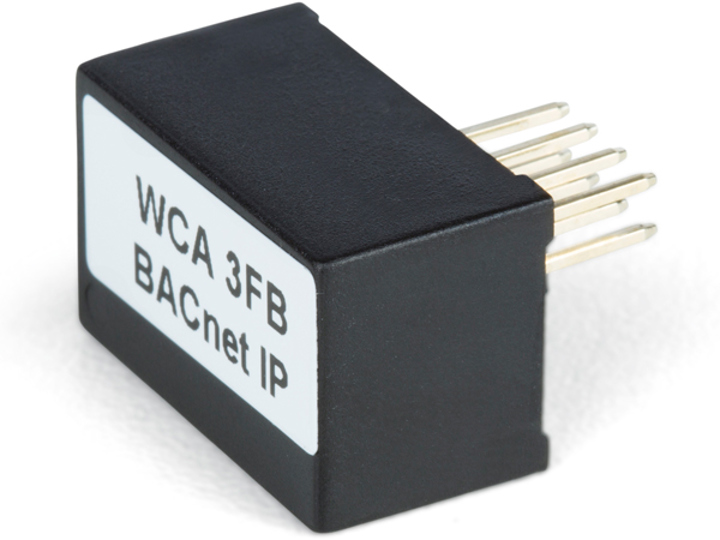 WCA 3FB
